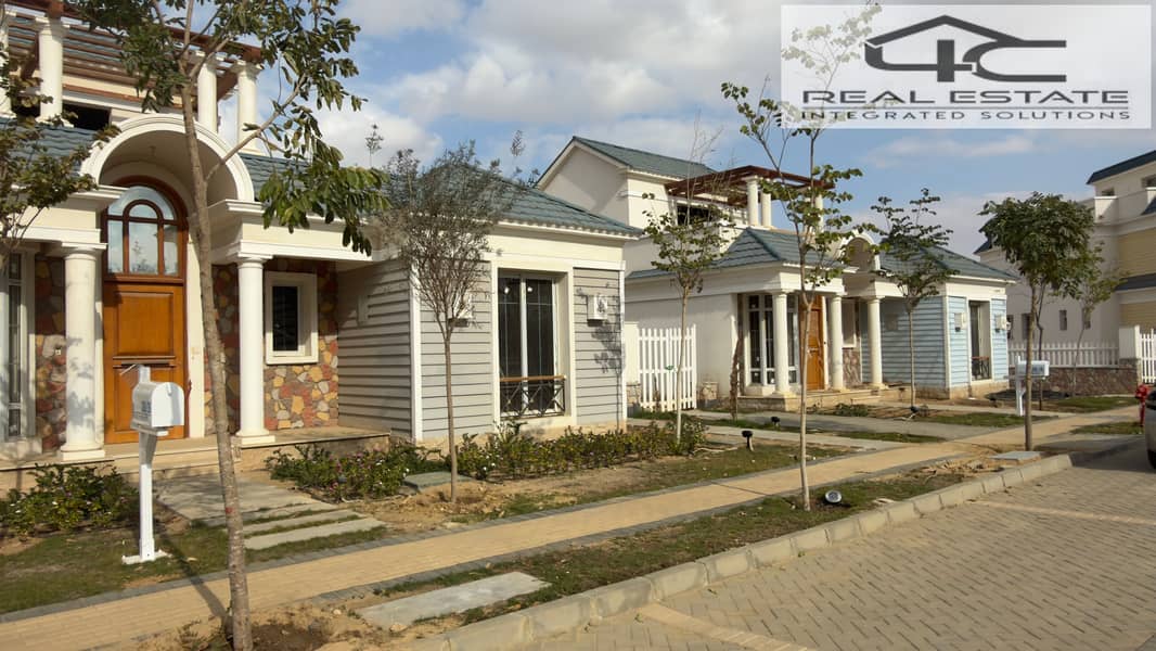 11 2025_12_16_13_11_IMG_1130. JPG