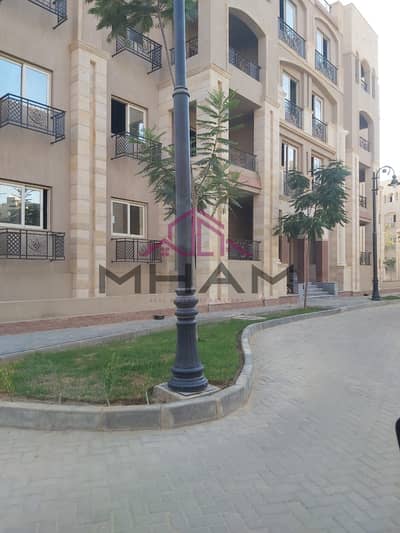 فلیٹ 3 غرف نوم للبيع في القاهرة الجديدة، القاهرة - 0dd8d9fd-dd17-4a0b-bff0-de2b6d18430f. jpg