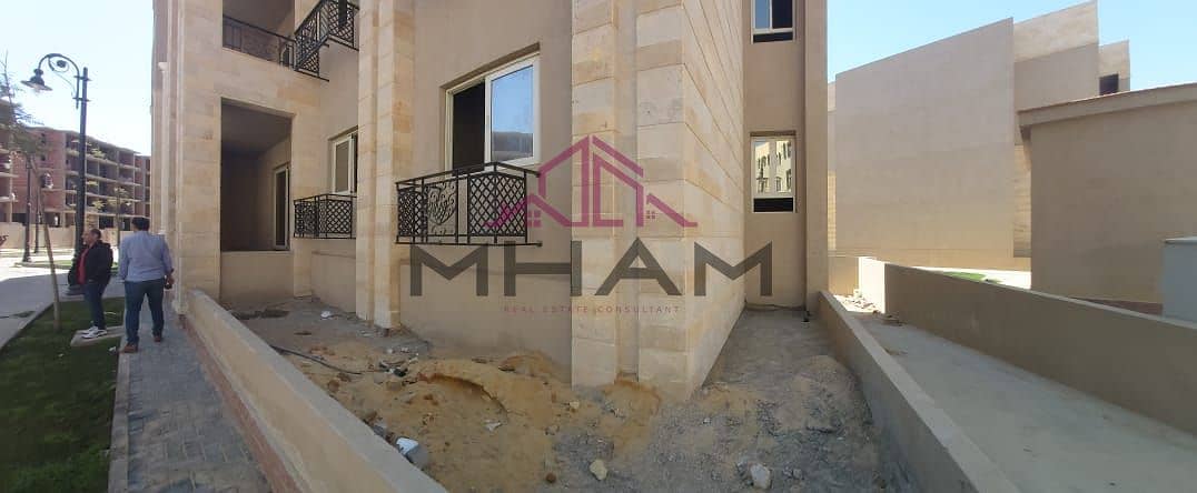 6 d7c51b7f-0dc4-47cb-848e-f65a5264c010. jpg