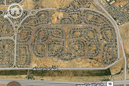 2 Bedroom Other Residential for Sale in Badr City, Cairo - 66f5754d-ff49-47ec-98dc-8031f8c610aa. jpg