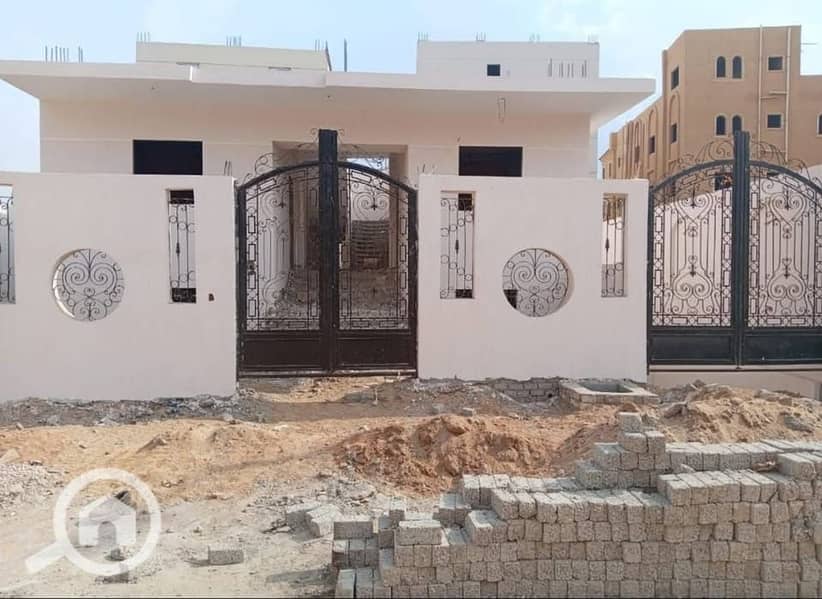 2 571234015_122148628646869290_6702566882448496513_n. jpg