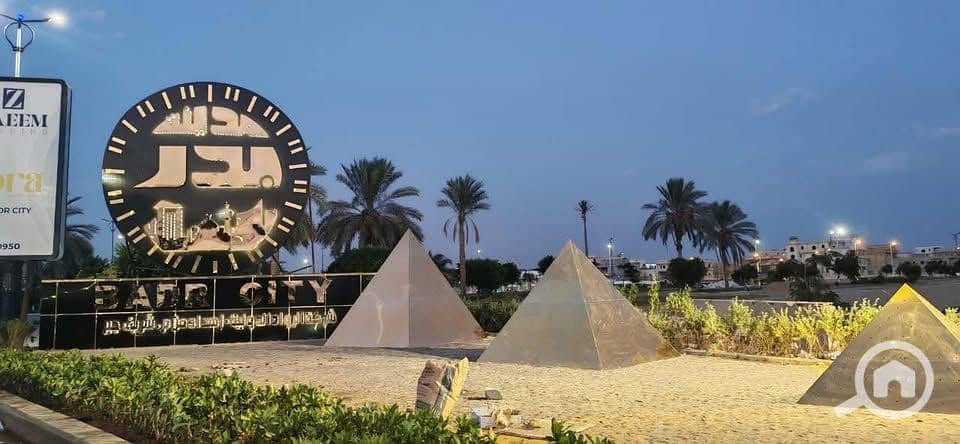 3 616821680_122199513548565598_4241714193930885555_n. jpg