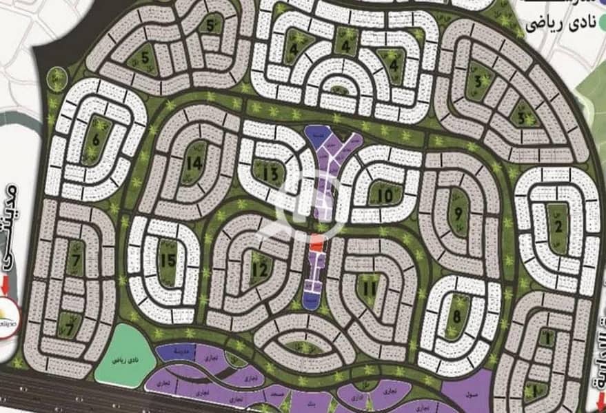 4 9ff07440-1270-4817-96dc-c1059fd874d2. jpg