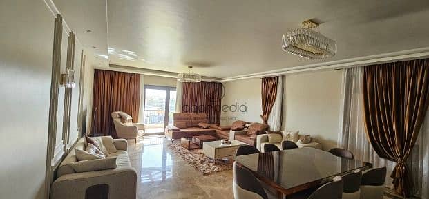 2 WhatsApp Image 2026-01-15 at 7.42. 11 PM. jpeg