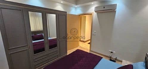 3 WhatsApp Image 2026-01-15 at 7.42. 12 PM (1). jpeg