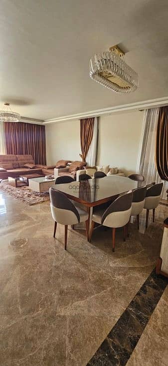 4 WhatsApp Image 2026-01-15 at 7.42. 12 PM. jpeg