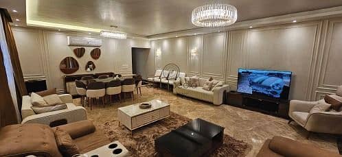 5 WhatsApp Image 2026-01-15 at 7.42. 13 PM (1). jpeg