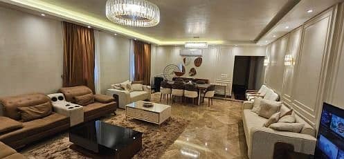 6 WhatsApp Image 2026-01-15 at 7.42. 14 PM (1). jpeg