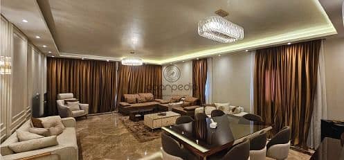 7 WhatsApp Image 2026-01-15 at 7.42. 14 PM. jpeg