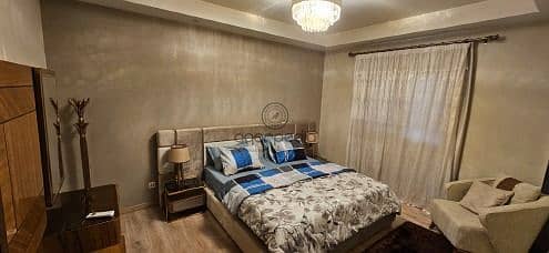 8 WhatsApp Image 2026-01-15 at 7.42. 15 PM (1). jpeg