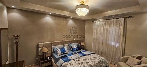 10 WhatsApp Image 2026-01-15 at 7.42. 16 PM. jpeg