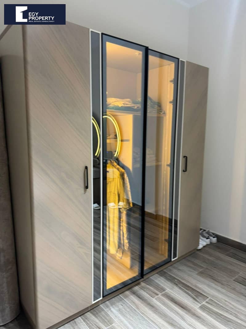 3 _files_WhatsApp Image 2025-12-18 at 3.58. 23 PM. jpeg