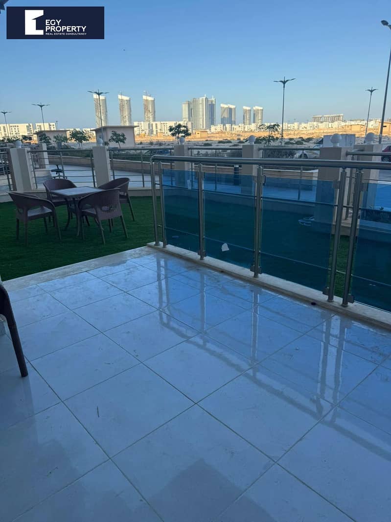 4 _files_WhatsApp Image 2025-12-18 at 3.58. 21 PM. jpeg