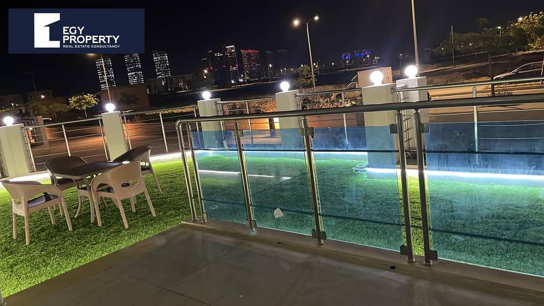 5 _files_WhatsApp Image 2025-12-18 at 3.58. 15 PM. jpeg