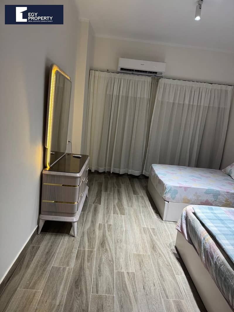 6 _files_WhatsApp Image 2025-12-18 at 3.58. 25 PM. jpeg