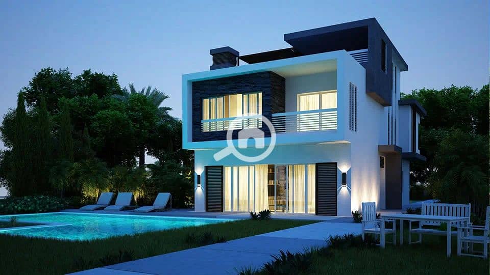 4 web-fairway+HR. jpg