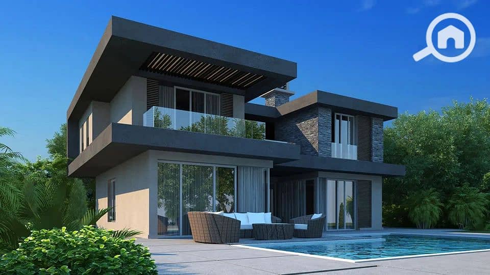 5 web-ivory-hill-3c. jpg