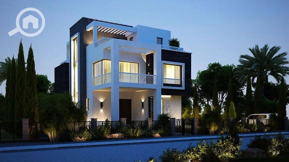 6 web-jade+1+entrance. jpg