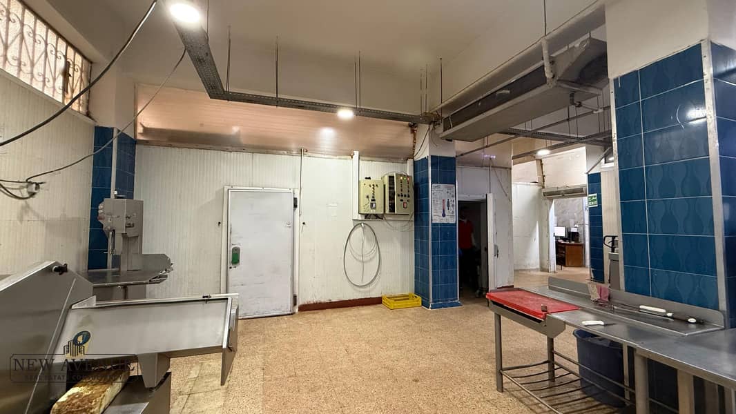 2 WhatsApp Image 2026-01-18 at 4.56. 26 PM (1). jpeg