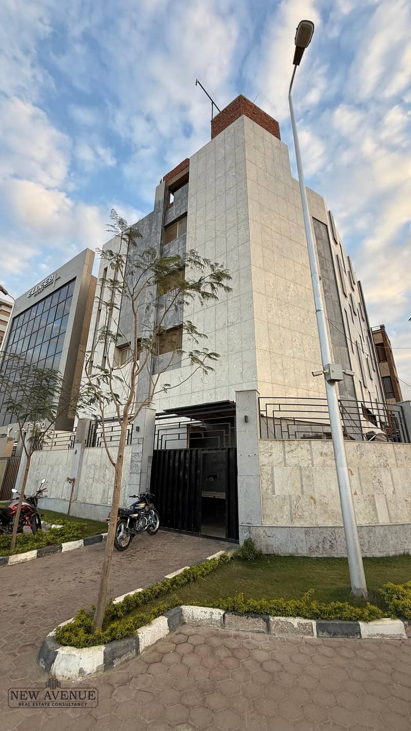 5 WhatsApp Image 2026-01-18 at 4.56. 25 PM. jpeg