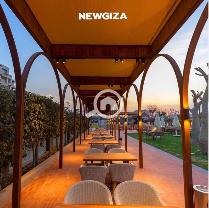 13 55bc5e36-8f7c-4975-a50e-8e86a8f76de3. png