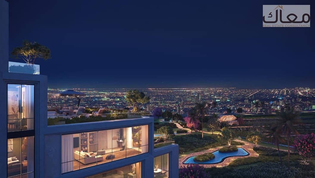 6 155b600a-a8b6-4dda-a00c-b4d4874498cd. jpg