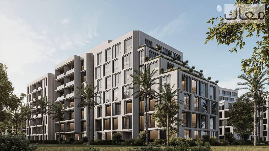 9 cbcf1d65-fa7b-4b95-8576-1284a1297f0b. jpg