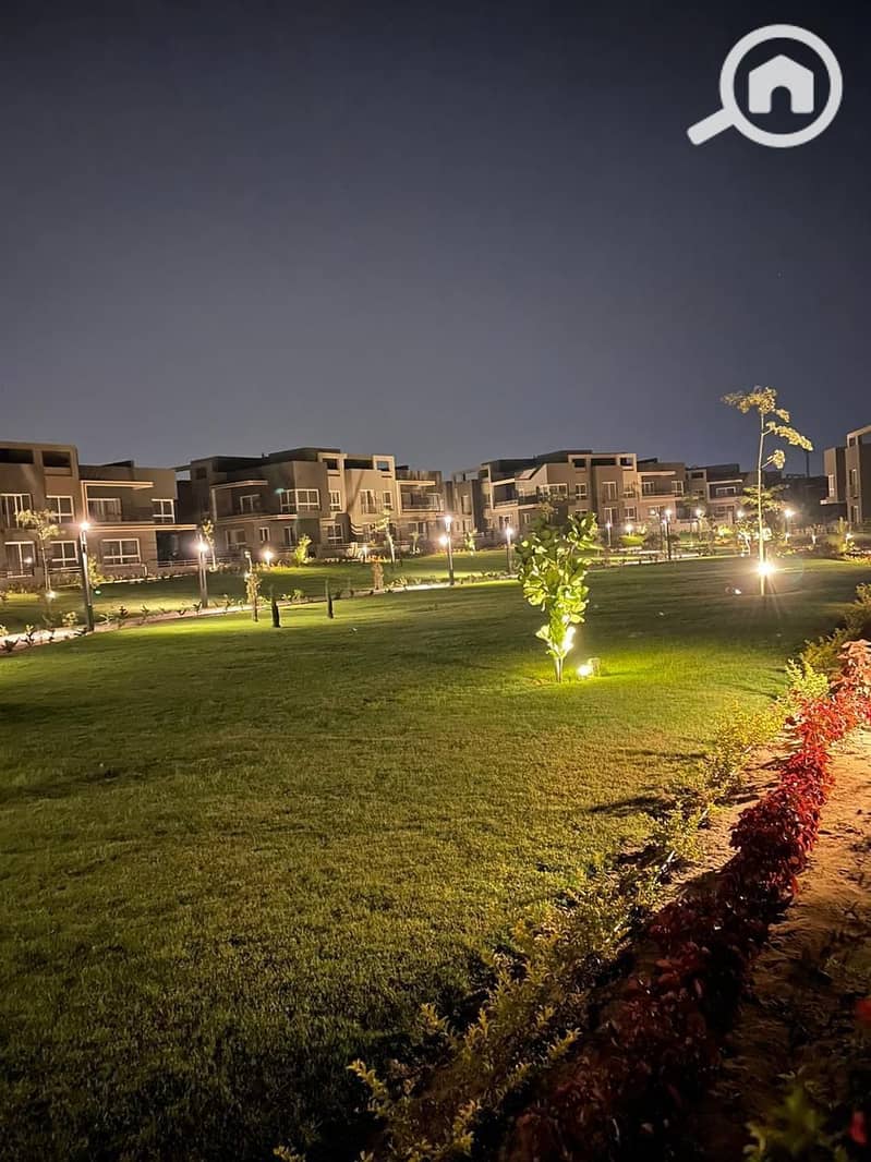 3 WhatsApp Image 2026-01-13 at 1.25. 54 PM. jpeg