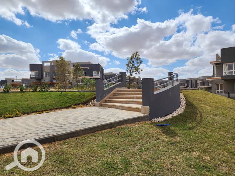 4 kayan badr eldien. jpeg