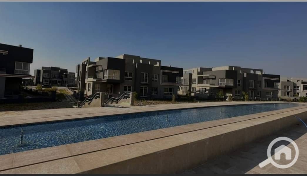 8 WhatsApp Image 2026-01-20 at 12.54. 35 PM. jpeg