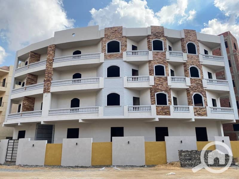 2 photo_5965449552988933046_y. jpg