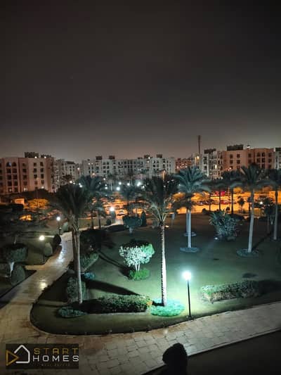 2 Bedroom Flat for Rent in New Cairo, Cairo - WhatsApp Image 2026-01-20 at 11.50. 44 AM (2). jpeg