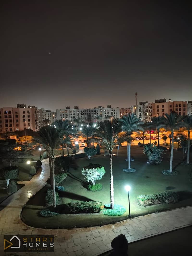 WhatsApp Image 2026-01-20 at 11.50. 44 AM (2). jpeg WhatsApp Image 2026-01-20 at 11.50. 44 AM (2). jpeg