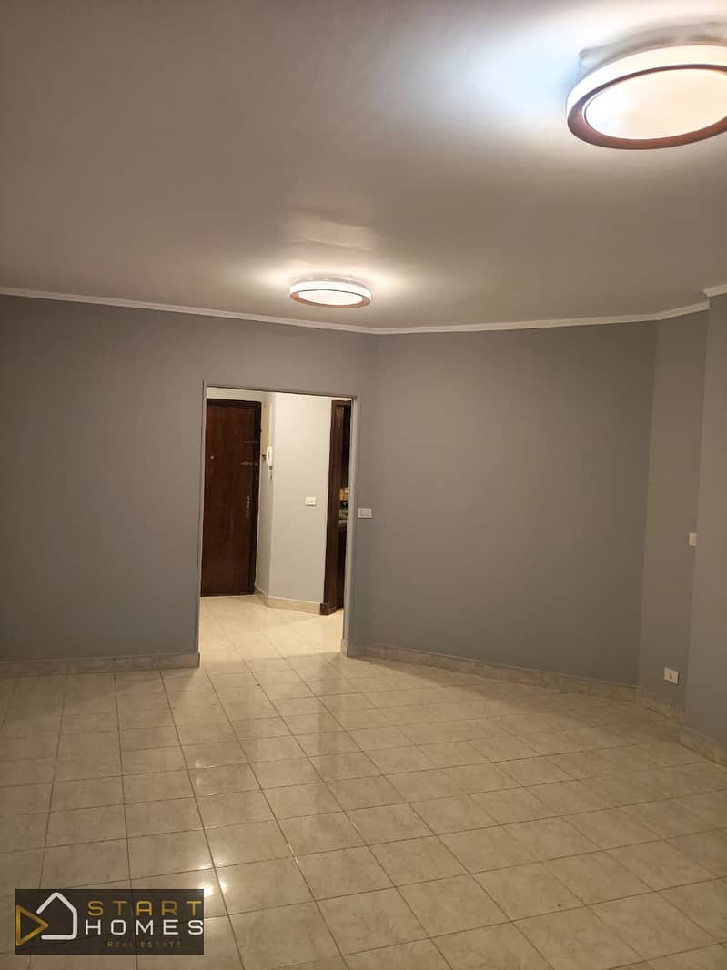 2 WhatsApp Image 2026-01-20 at 11.50. 43 AM. jpeg