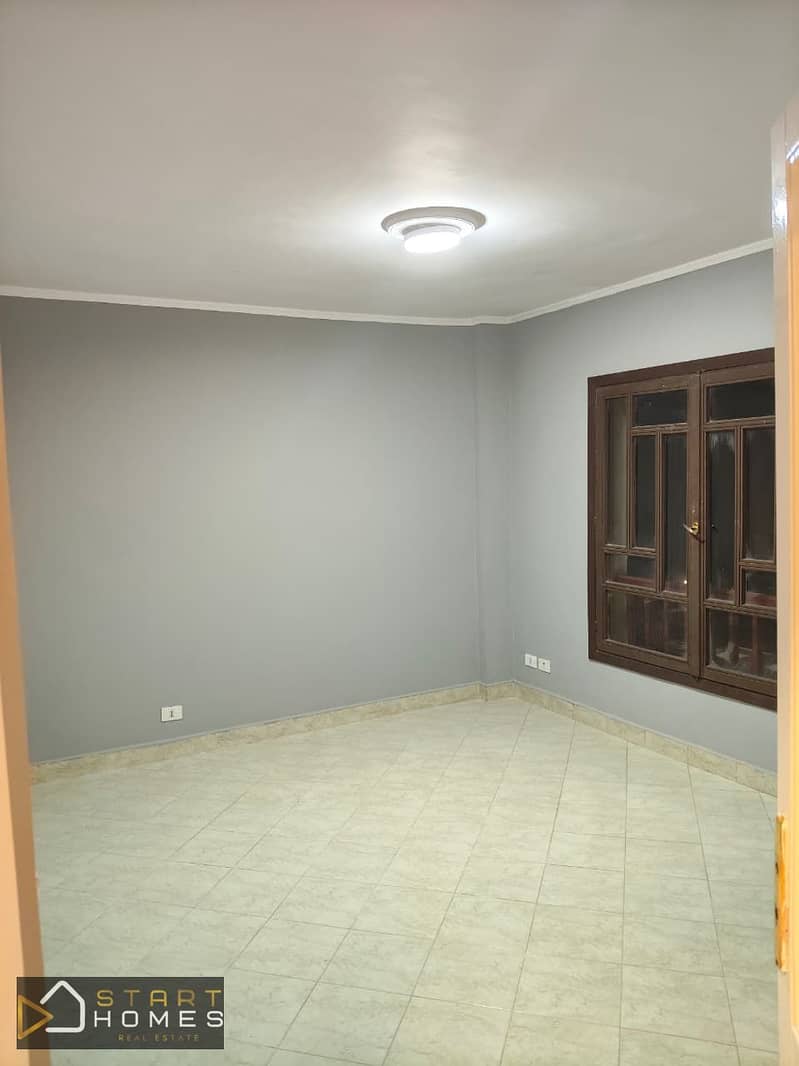 3 WhatsApp Image 2026-01-20 at 11.50. 44 AM. jpeg