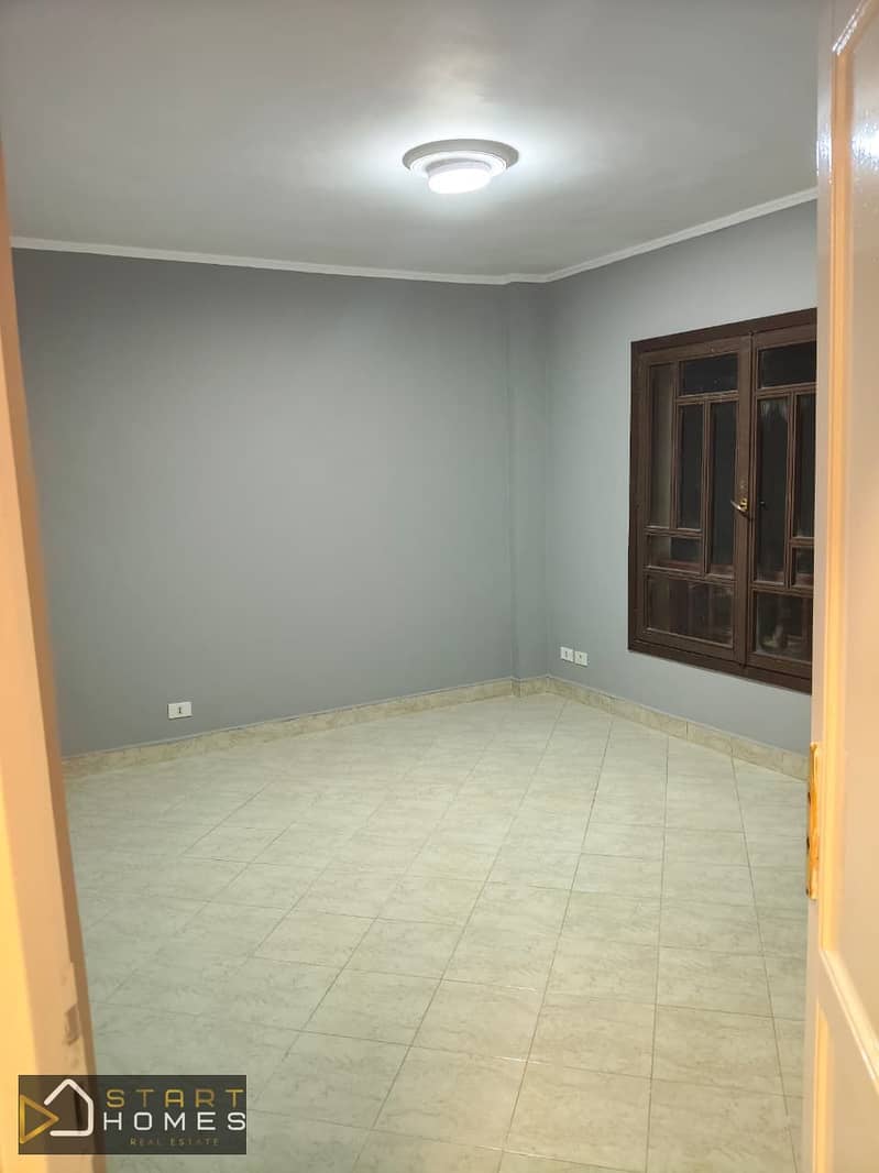 5 WhatsApp Image 2026-01-20 at 11.50. 44 AM (3). jpeg