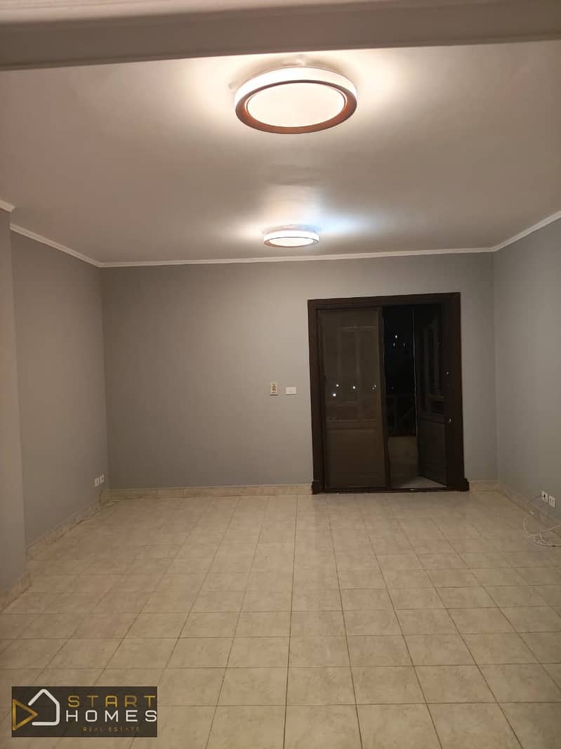 6 WhatsApp Image 2026-01-20 at 11.50. 45 AM (3). jpeg