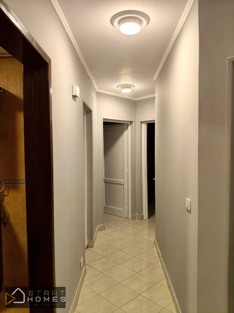 7 WhatsApp Image 2026-01-20 at 11.50. 43 AM (2). jpeg