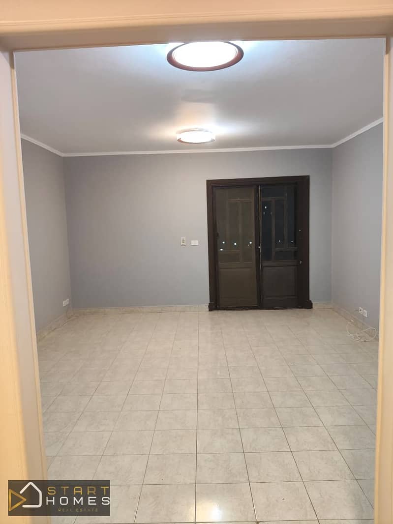 8 WhatsApp Image 2026-01-20 at 11.50. 45 AM. jpeg