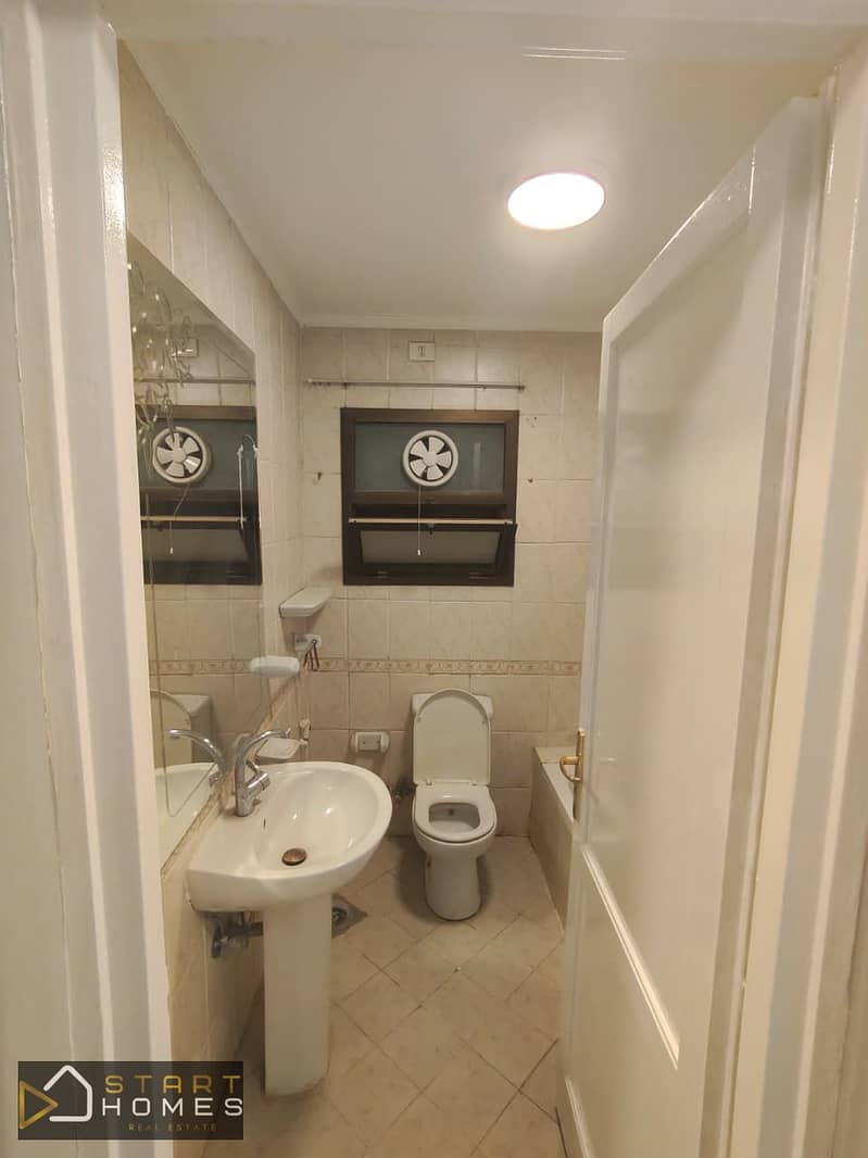 11 WhatsApp Image 2026-01-20 at 11.50. 45 AM (2). jpeg