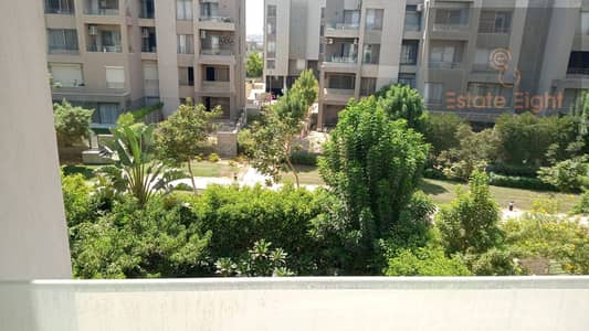 2 Bedroom Flat for Sale in New Cairo, Cairo - WhatsApp Image 2026-01-20 at 10.38. 07 AM (3). jpeg