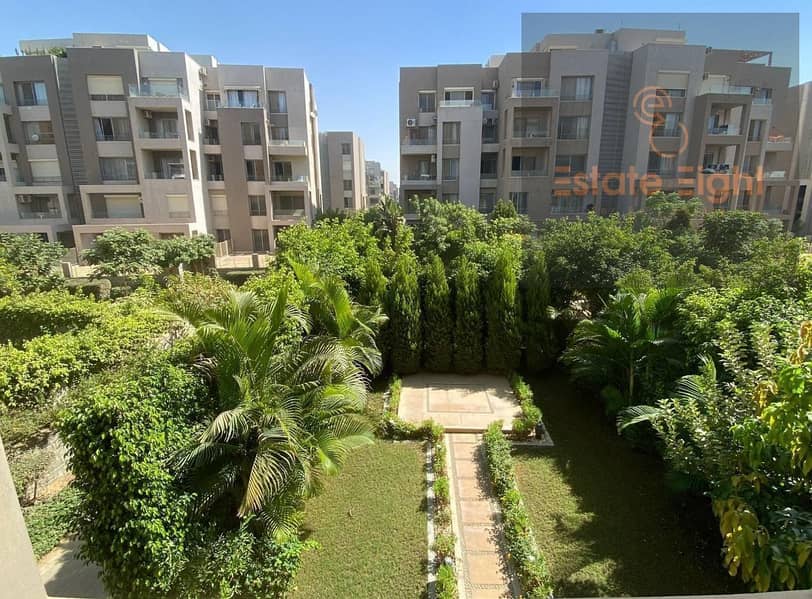 3 WhatsApp Image 2026-01-20 at 12.53. 17 PM. jpeg