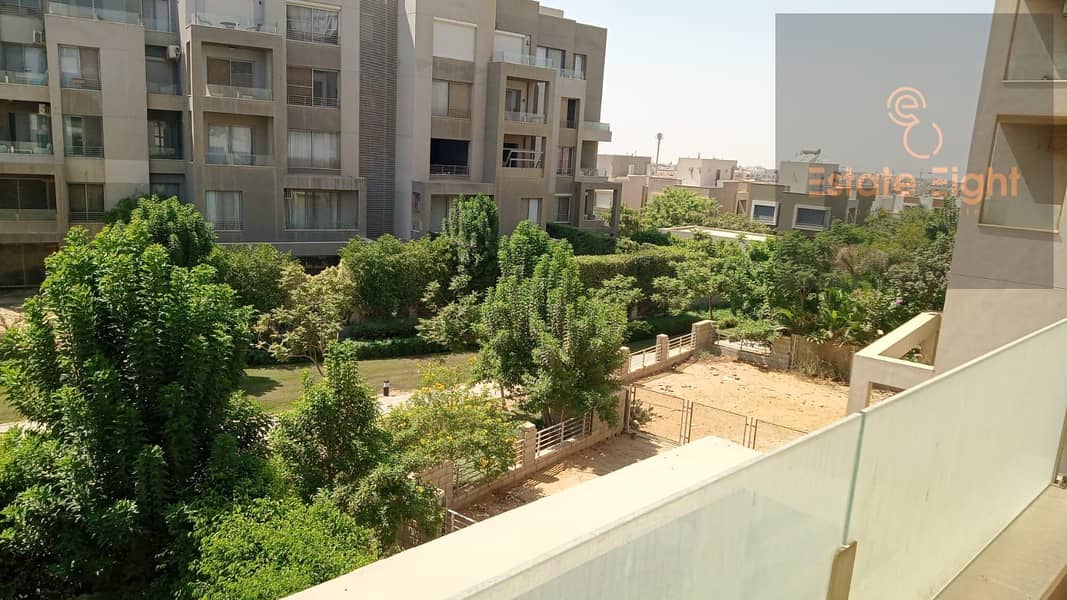 4 WhatsApp Image 2026-01-20 at 10.38. 07 AM (2). jpeg