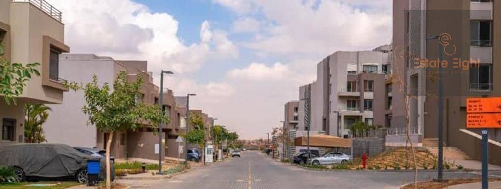 5 30b53db9-ce09-48a6-ab4e-08ead3b04717. jpg