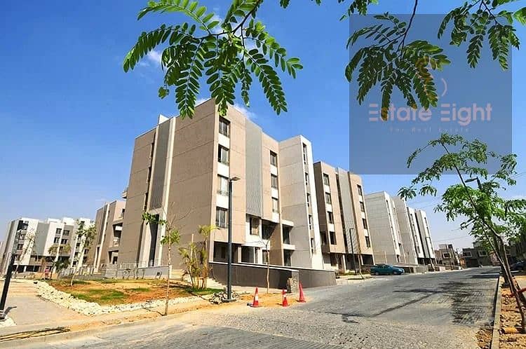 6 WhatsApp Image 2026-01-20 at 12.54. 48 PM. jpeg