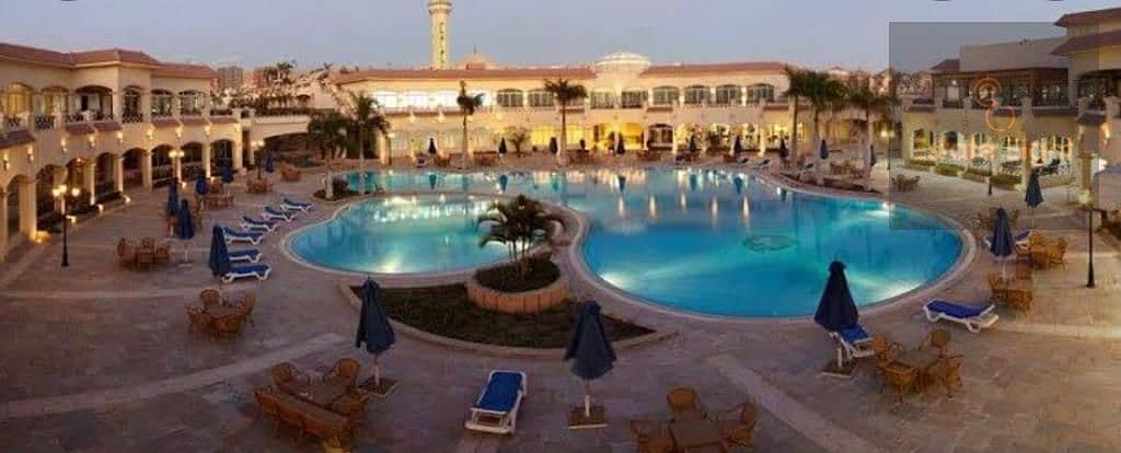 7 bcb752c5-90ad-4242-9663-e1d398f7972c. jpg