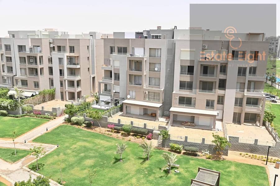 9 WhatsApp Image 2026-01-20 at 12.54. 04 PM. jpeg