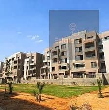 10 WhatsApp Image 2026-01-20 at 12.53. 41 PM. jpeg