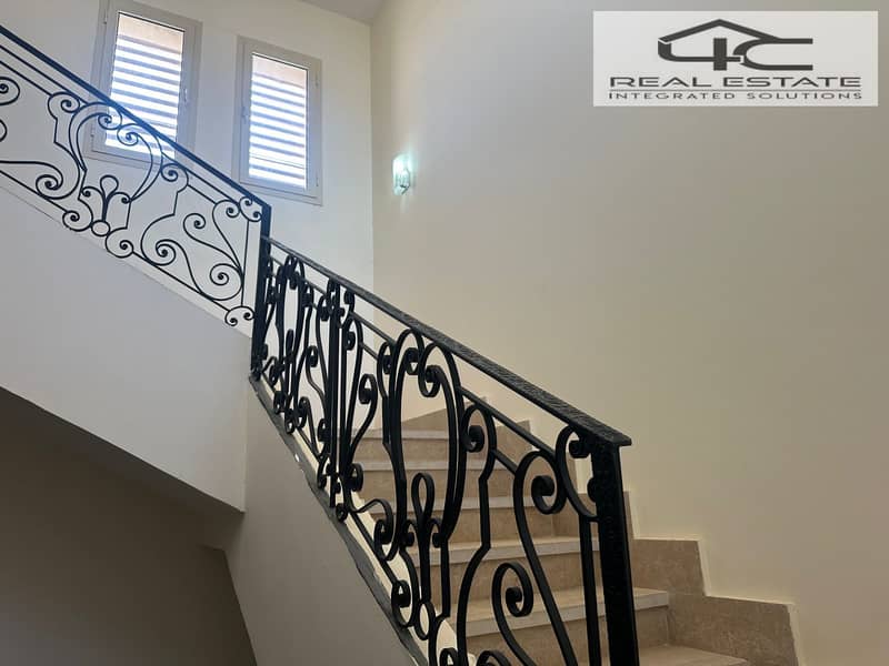 7 WhatsApp Image 2026-01-20 at 11.58. 55 AM. jpeg