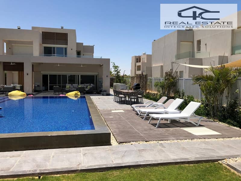 9 IMG-20250909-WA0013. jpg